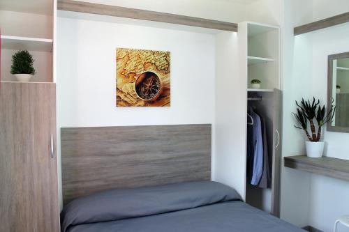 Villaggio Camping Bosco Selva
