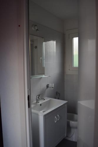 Villaggio Camping Bosco Selva