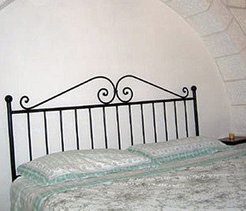 Bed & Breakfast Vacanza In Puglia