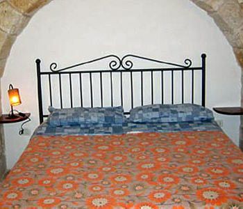 Bed & Breakfast Vacanza In Puglia