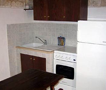Bed & Breakfast Vacanza In Puglia