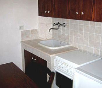 Bed & Breakfast Vacanza In Puglia
