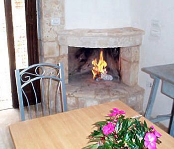 Bed & Breakfast Vacanza In Puglia