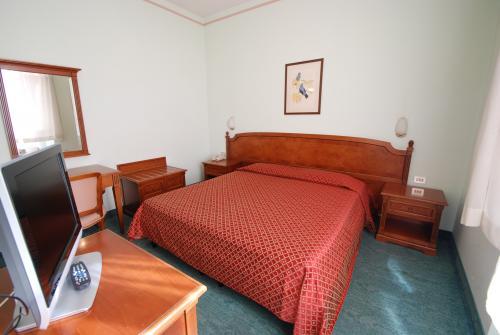 Hotel Palace