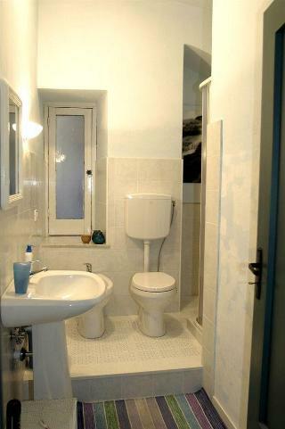 Bed & Breakfast Xenios