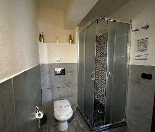 Bed & Breakfast Stesicoro