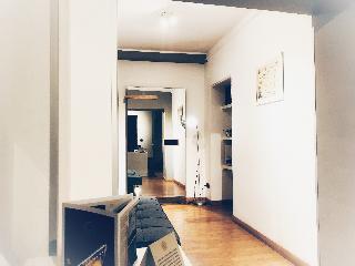Bed & Breakfast Stesicoro