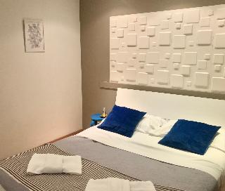 Bed & Breakfast Stesicoro