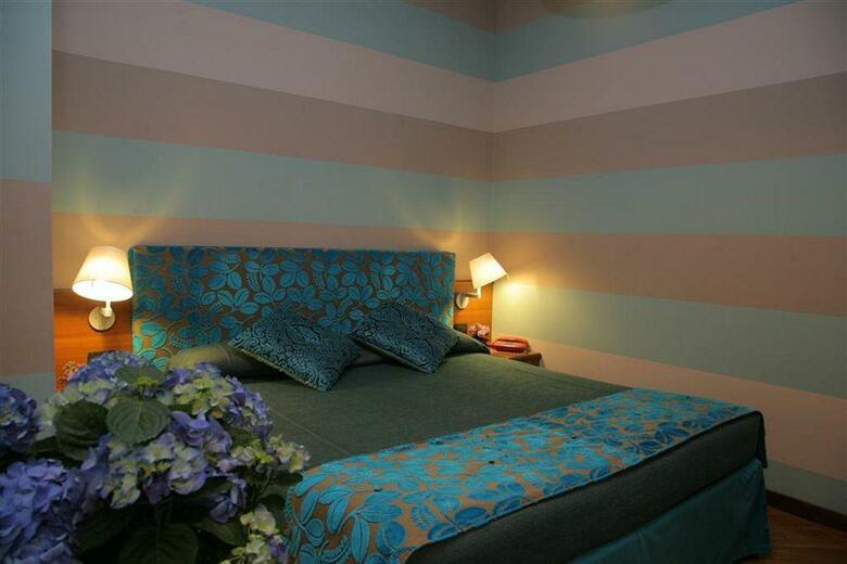 Park Hotel Meubl�