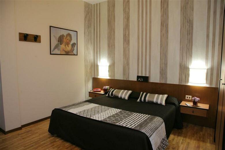 Park Hotel Meubl�