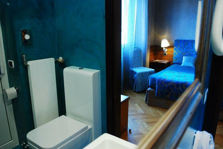 Park Hotel Meubl�