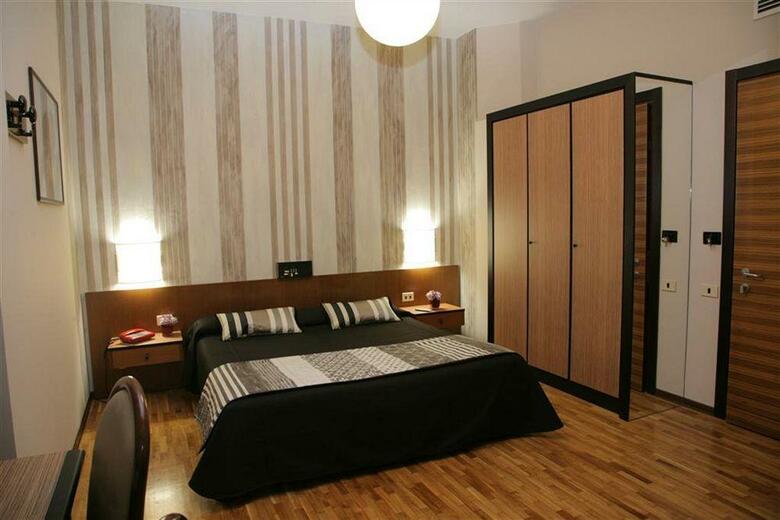 Park Hotel Meubl�