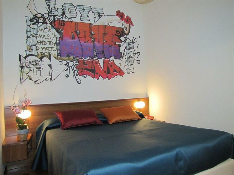 Park Hotel Meubl�