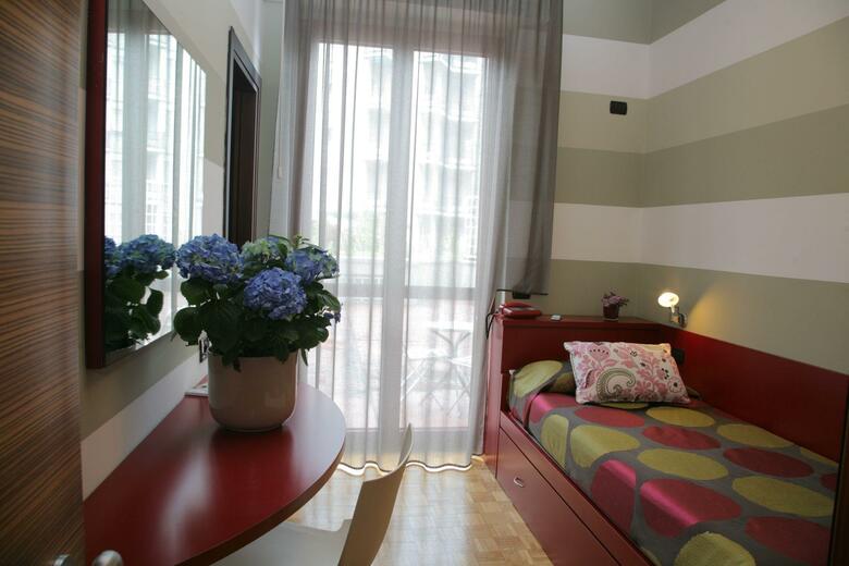Park Hotel Meubl�