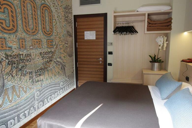 Park Hotel Meubl�