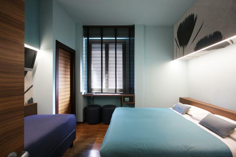 Park Hotel Meubl�