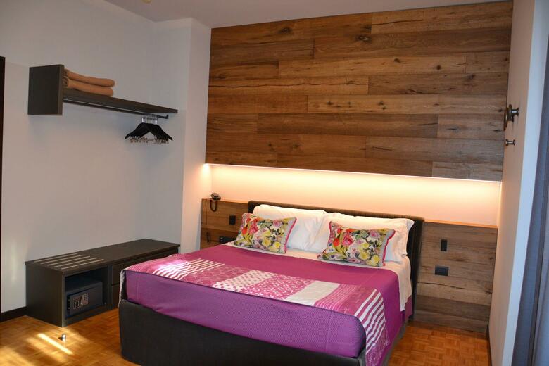 Park Hotel Meubl�