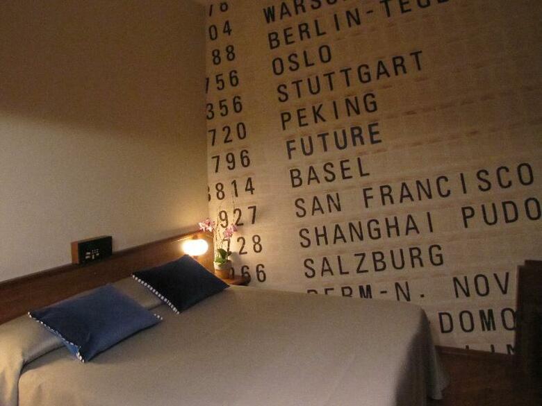 Park Hotel Meubl�