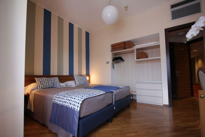 Park Hotel Meubl�
