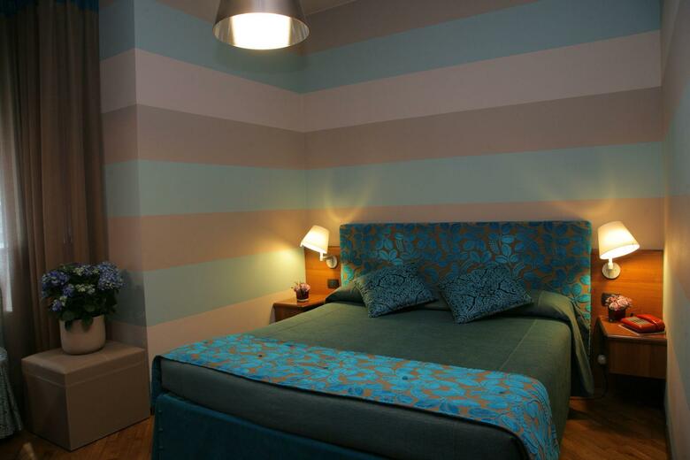 Park Hotel Meubl�