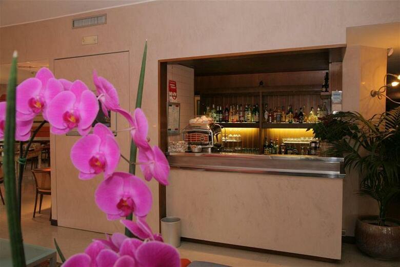 Park Hotel Meubl�