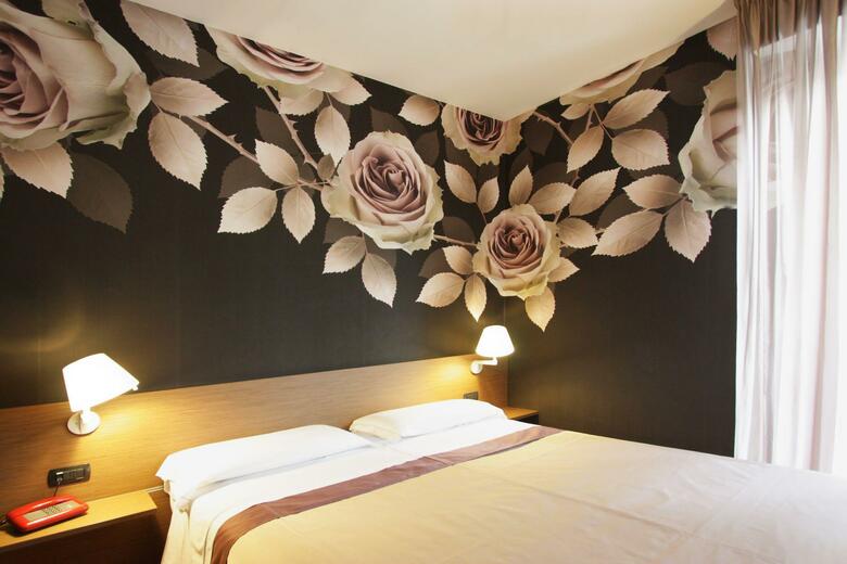 Park Hotel Meubl�