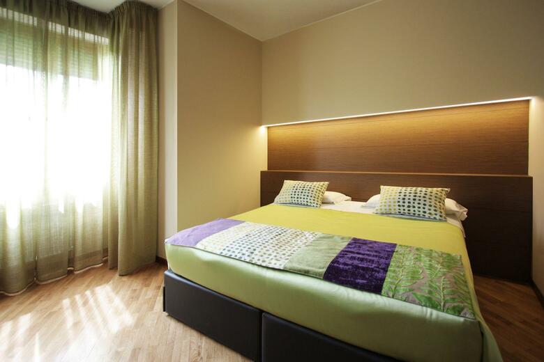 Park Hotel Meubl�