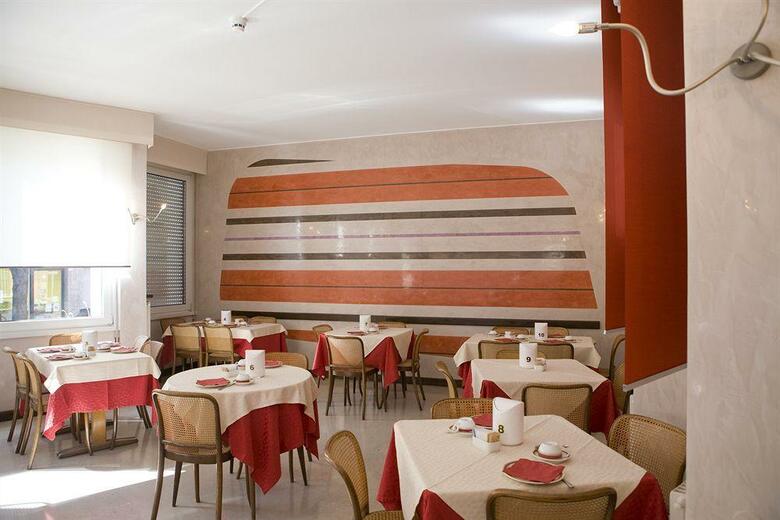 Park Hotel Meubl�