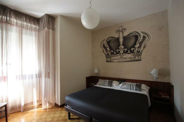 Park Hotel Meubl�