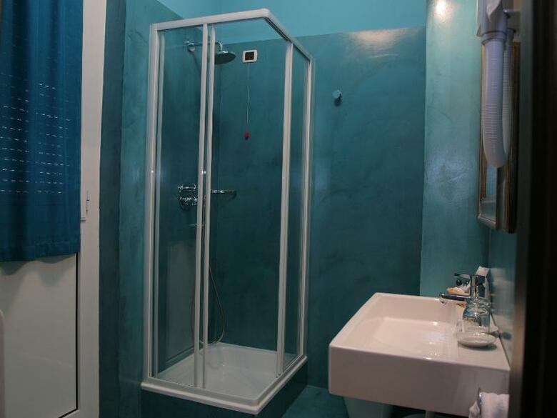 Park Hotel Meubl�