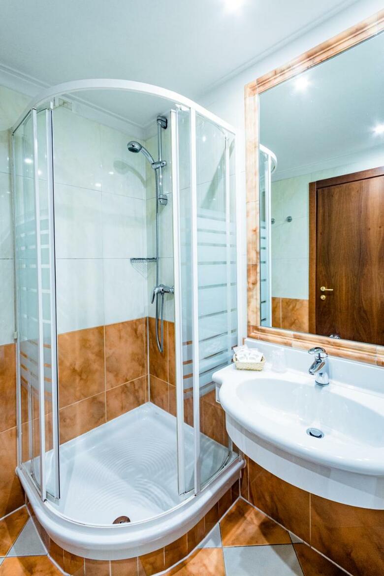 Hotel Lucrezia Borgia
