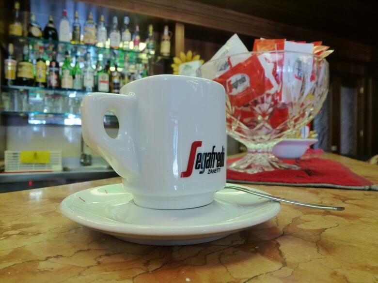 Hotel Lucrezia Borgia
