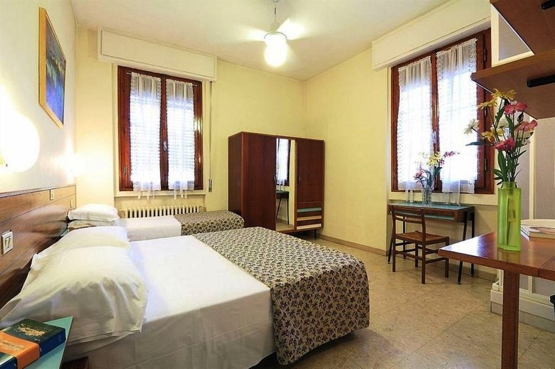 Hotel Ottaviani