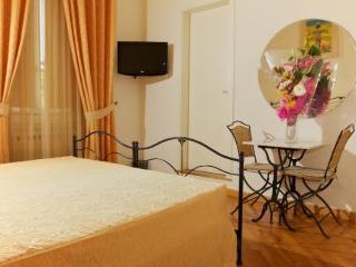Bed & Breakfast La Locandiera