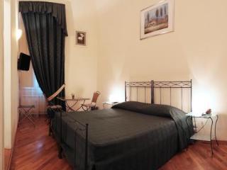 Bed & Breakfast La Locandiera