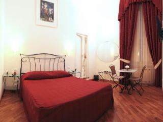 Bed & Breakfast La Locandiera