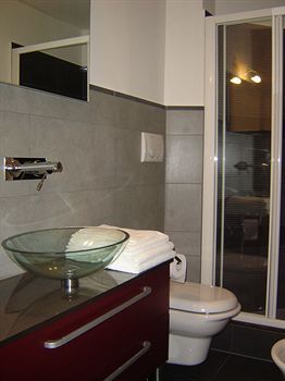 Bed & Breakfast Magnifico Messere