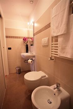 Bed & Breakfast Magnifico Messere