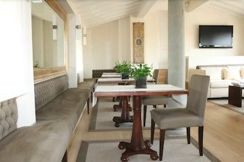 Bed & Breakfast Residenza D'epoca Home In Palace