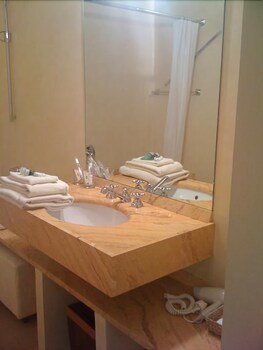 Bed & Breakfast Residenza D'epoca Home In Palace