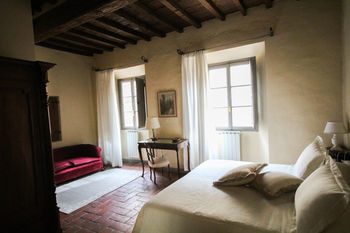 Residence Palazzo Belfiore