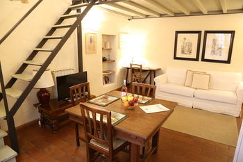 Residence Palazzo Belfiore