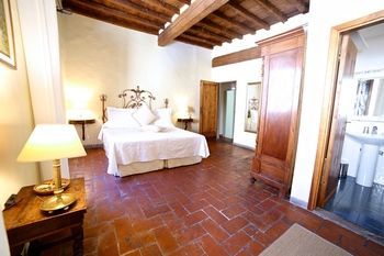 Residence Palazzo Belfiore