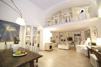 Residence Palazzo Belfiore