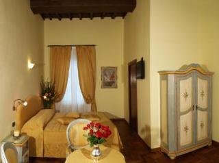 Bed & Breakfast Residenza Della Signoria