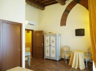 Bed & Breakfast Residenza Della Signoria