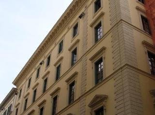Bed & Breakfast Residenza Della Signoria