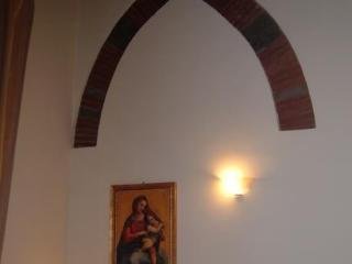 Bed & Breakfast Residenza Della Signoria