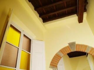 Bed & Breakfast Residenza Della Signoria