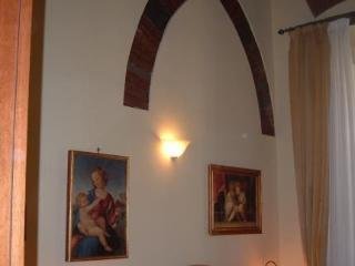 Bed & Breakfast Residenza Della Signoria